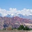 IMG_9400