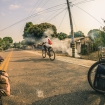 DCIM100GOPROGOPR0028.JPG