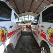 DCIM100GOPROGOPR2658.JPG