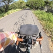 DCIM100GOPROGOPR2699.JPG