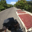 DCIM\100GOPRO\GOPR2762.JPG