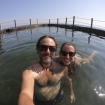 DCIM\100GOPRO\GOPR2817.JPG