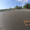 DCIM100GOPROGOPR2851.JPG