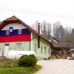 IMG_8904