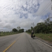 DCIM\100GOPRO\GOPR1961.JPG