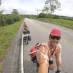 DCIM\100GOPRO\GOPR1962.JPG