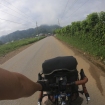 DCIM100GOPROGOPR2014.JPG