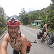 DCIM\100GOPRO\GOPR2056.JPG