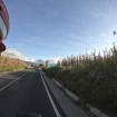 DCIM\100GOPRO\GOPR2580.JPG