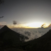 DCIM100GOPROGOPR2608.JPG