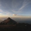 DCIM100GOPROGOPR2613.JPG