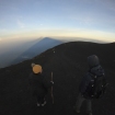 DCIM100GOPROGOPR2615.JPG