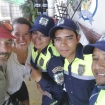IMG_20191117_075543_1