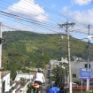IMG_20191117_144715