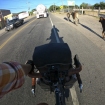 DCIM100GOPROGOPR3056.JPG