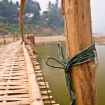 IMG_1706