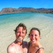 DCIM100GOPROGOPR0663.JPG