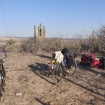 IMG_20190628_185556