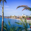 IMG_20190629_192752