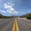 DCIM100GOPROGOPR0879.JPG