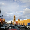 IMG_20190716_194551