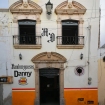 IMG_20190716_194650