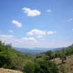 IMG_20190812_143938