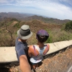 DCIM100GOPROGOPR0696.JPG