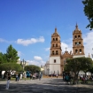 IMG_20190712_103435