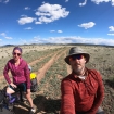 DCIM100GOPROGOPR0362.JPG