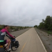 DCIM100GOPROGOPR0548.JPG