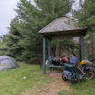 PXL_20260819_215409509