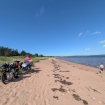 PXL_20260821_184645816