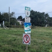 PXL_20260825_123238977