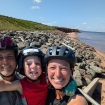PXL_20260825_155904296