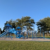 PXL_20260826_214622177