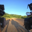 DCIM100GOPROGOPR1919.JPG