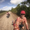DCIM100GOPROGOPR1925.JPG