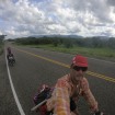 DCIM100GOPROGOPR1938.JPG