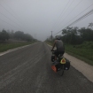 DCIM100GOPROGOPR1952.JPG