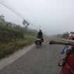 DCIM100GOPROGOPR1957.JPG