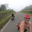 DCIM100GOPROGOPR1958.JPG