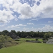 IMG_20191015_100702