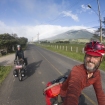 C:DCIM100GOPROGOPR3817.GPR