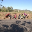 DCIM100GOPROGOPR3873.JPG