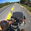 DCIM100GOPROGOPR3005.JPG