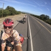 DCIM100GOPROGOPR3063.JPG