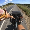 DCIM100GOPROGOPR3071.JPG