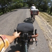 DCIM100GOPROGOPR3074.JPG