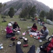 DCIM100GOPRO